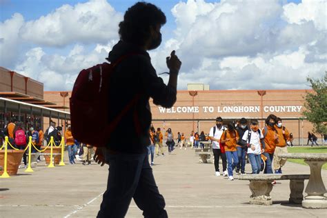 History, civics scores of US students dipped amid pandemic